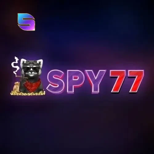 spy77